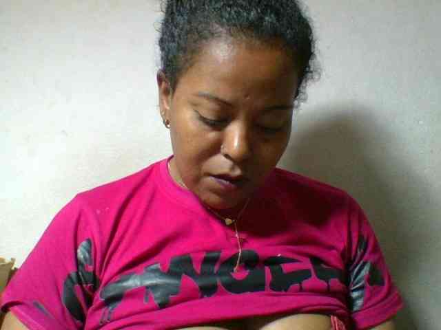 Barbie12 webcam