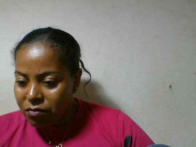 Barbie12 webcam