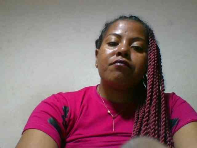 Barbie12 webcam