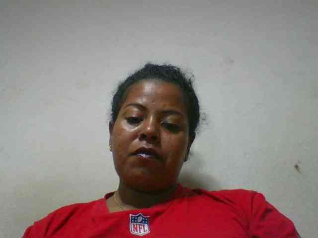 Barbie12 webcam