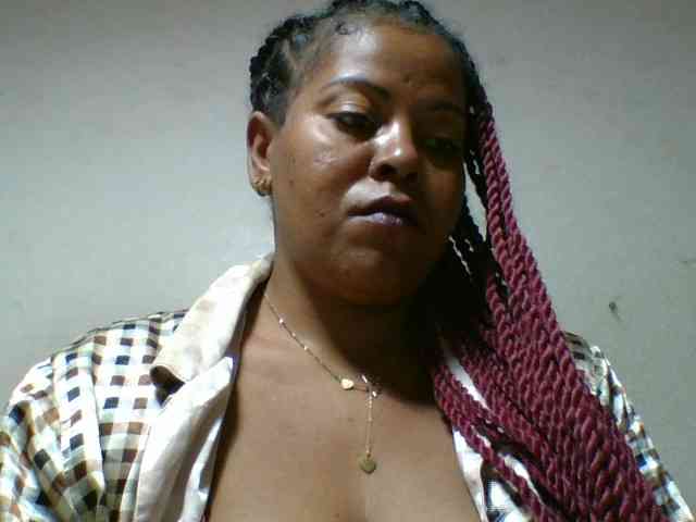 Barbie12 webcam