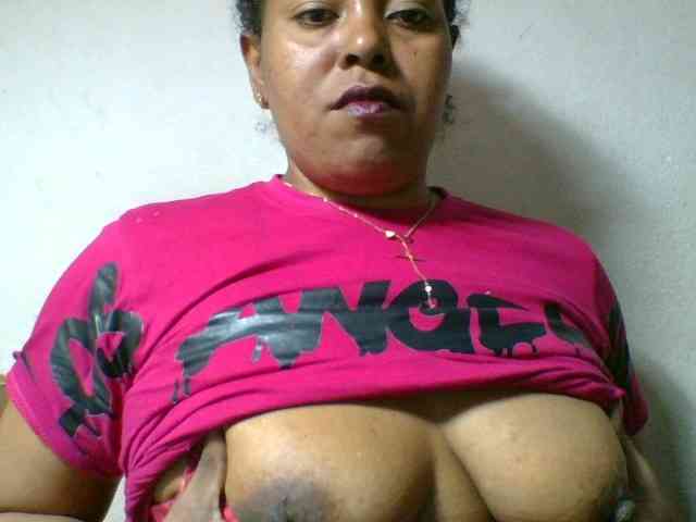 Barbie12 webcam