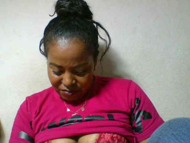 Barbie12 webcam