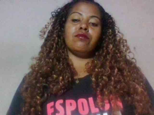 Barbie12 webcam