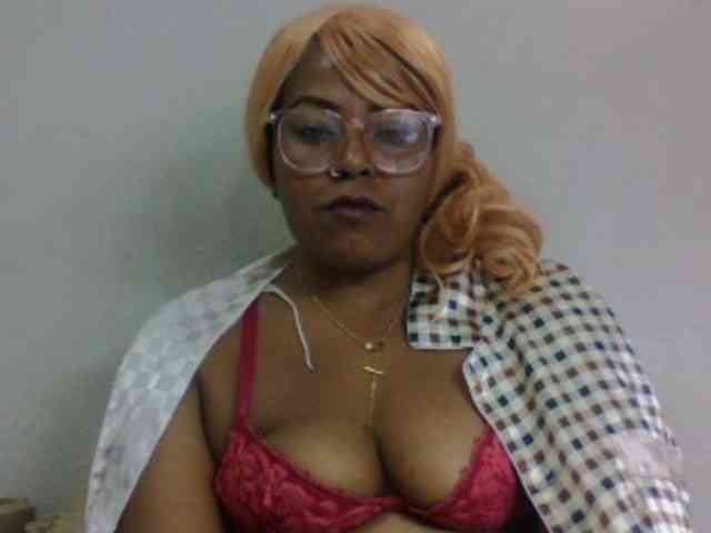 Modèle: Barbie12