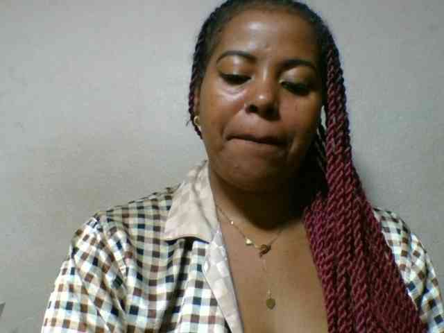 Barbie12 webcam