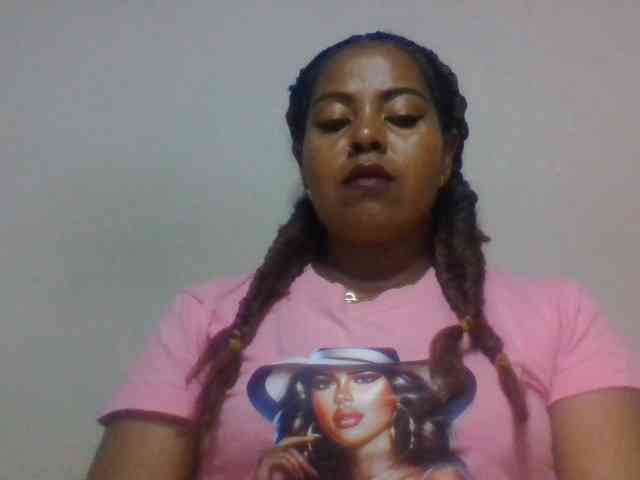 Barbie12 webcam
