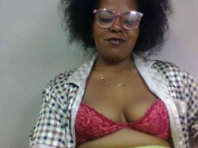 Barbie12 webcam
