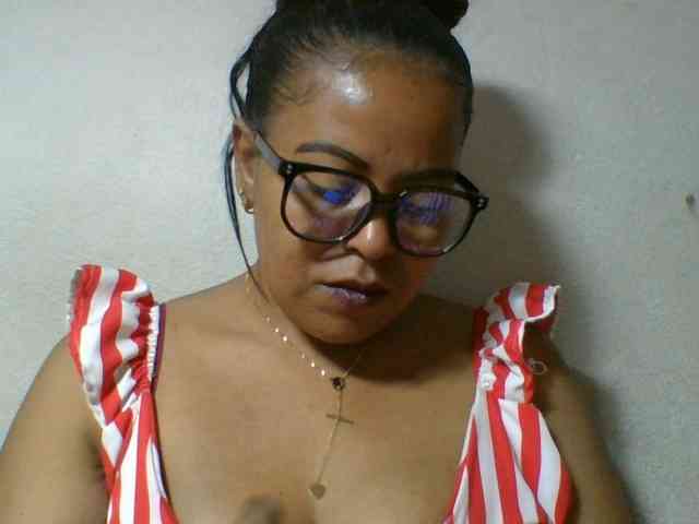 Barbie12 webcam