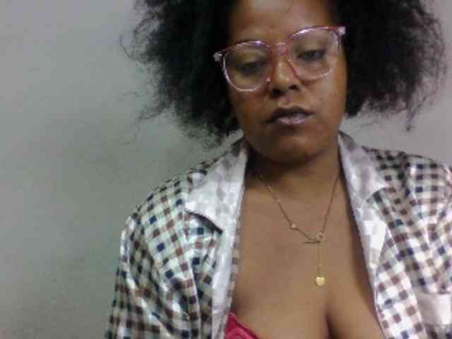 Barbie12 webcam