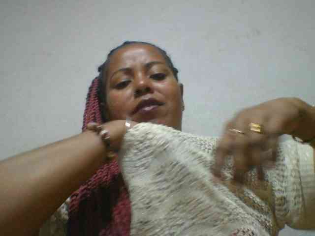 Barbie12 webcam