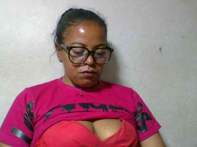 Barbie12 webcam