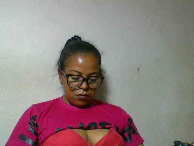 Barbie12 webcam