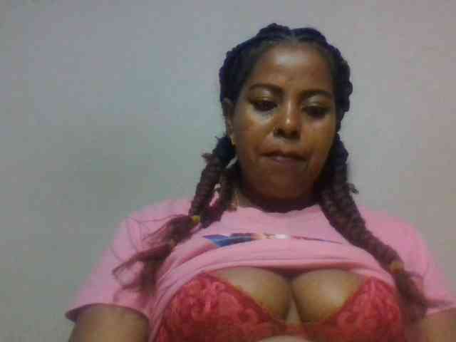 Barbie12 webcam