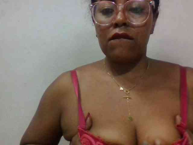 Barbie12 webcam