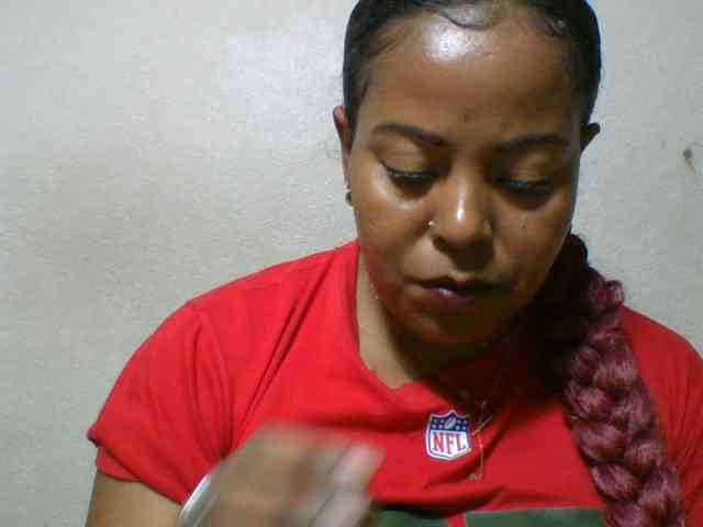Barbie12 webcam