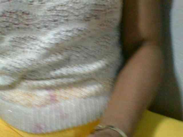 Barbie12 webcam
