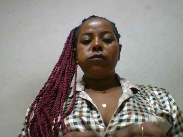 Barbie12 webcam