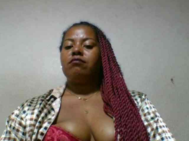 Barbie12 webcam