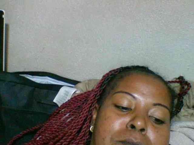 Barbie12 webcam