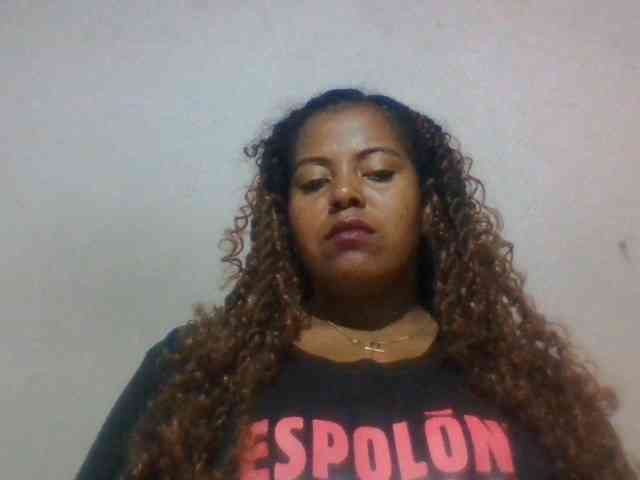 Barbie12 webcam
