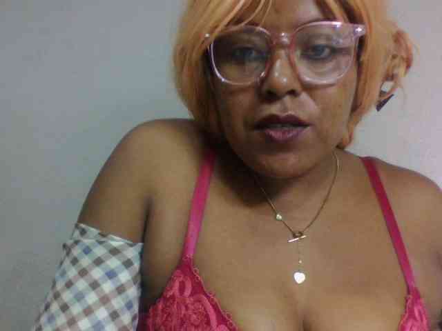 Barbie12 webcam