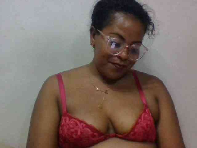 Barbie12 webcam