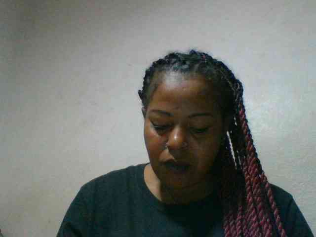 Barbie12 webcam