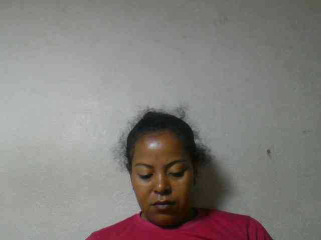 Barbie12 webcam