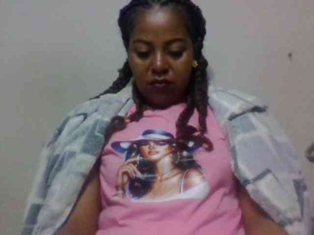Barbie12 Barbie12