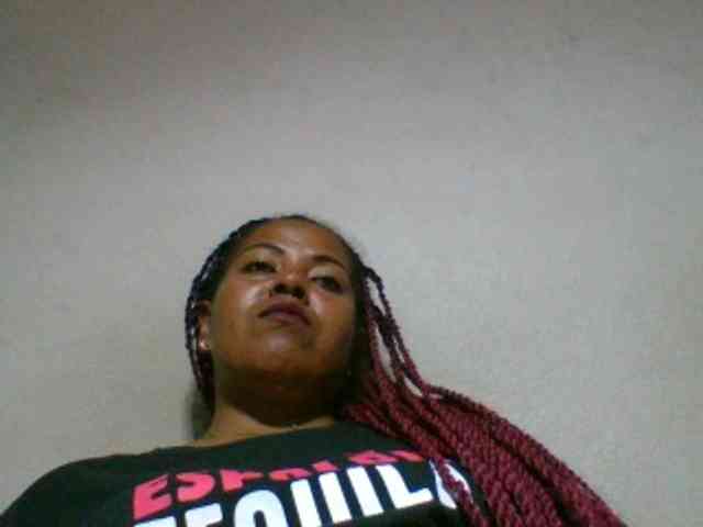 Barbie12 webcam