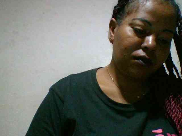 Barbie12 webcam