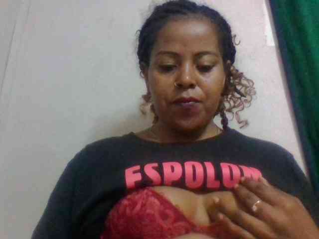 Barbie12 webcam