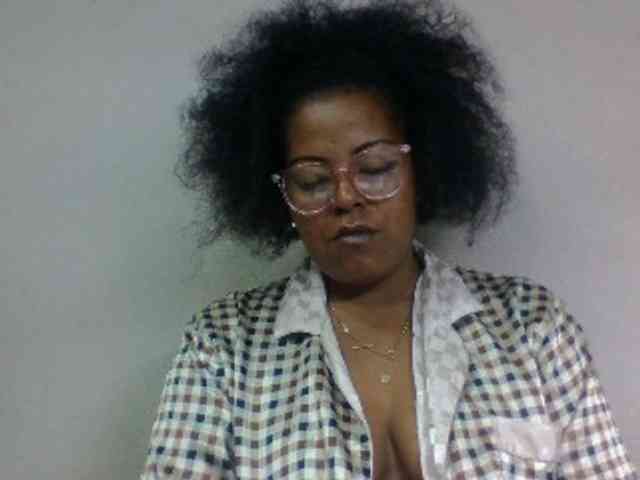Barbie12 webcam