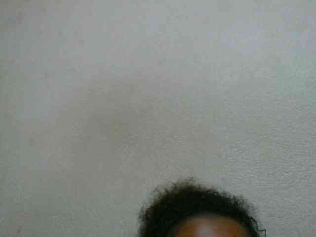 Barbie12 webcam