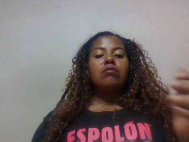 Barbie12 webcam