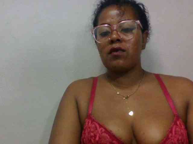 Barbie12 webcam
