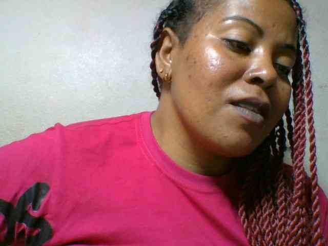 Barbie12 webcam