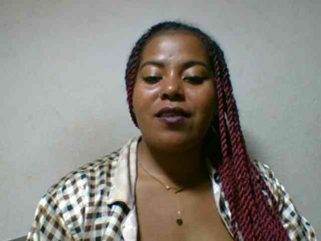 Barbie12 webcam