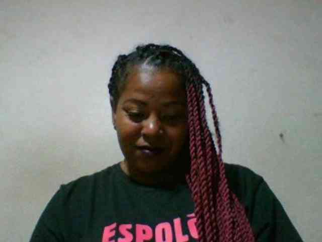 Barbie12 webcam