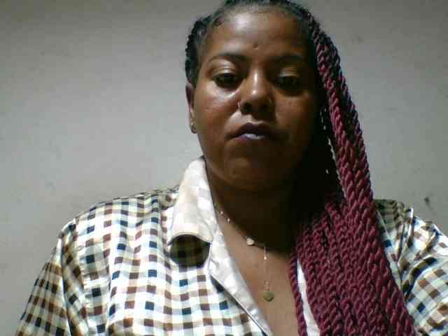 Barbie12 webcam
