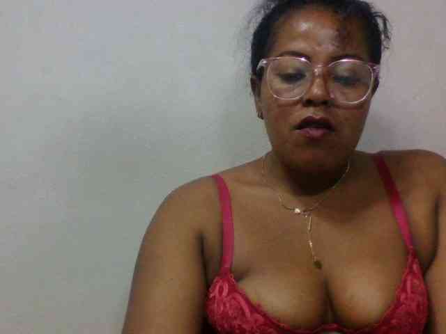 Barbie12 webcam