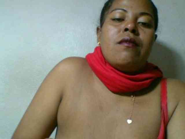 Barbie12 webcam
