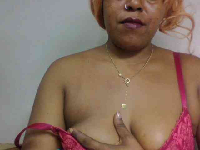 Barbie12 webcam