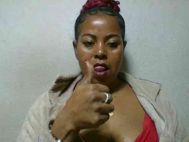 Barbie12 webcam