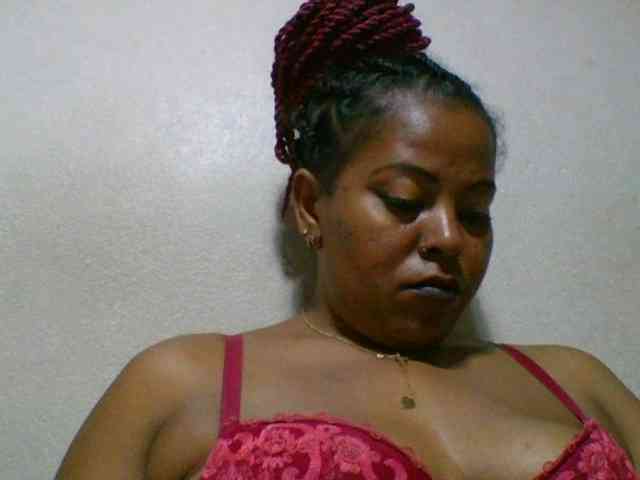 Barbie12 webcam