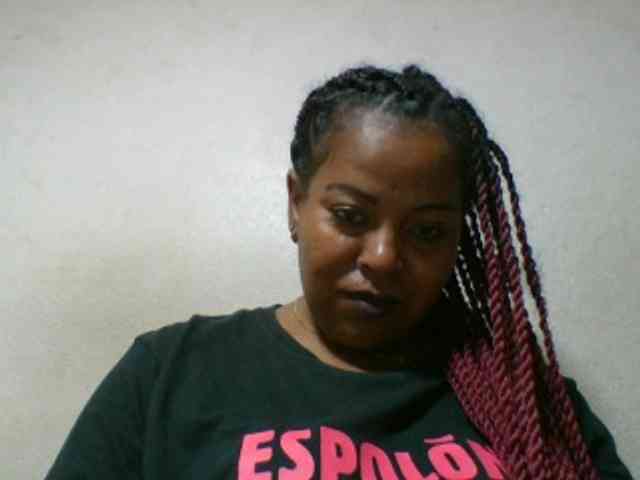 Barbie12 webcam