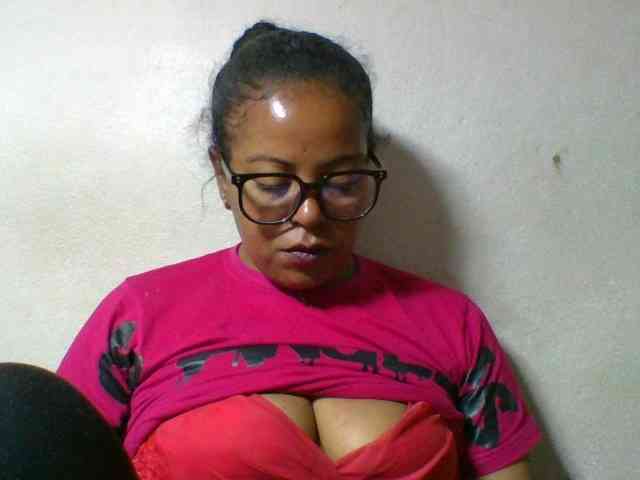 Barbie12 webcam