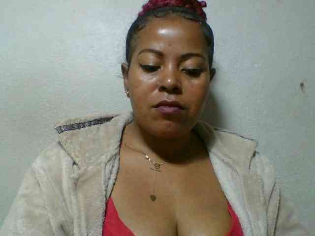 Barbie12 webcam