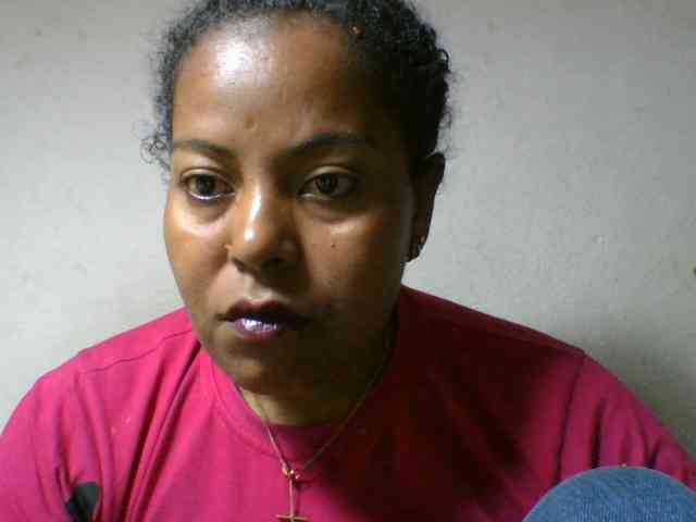Barbie12 webcam